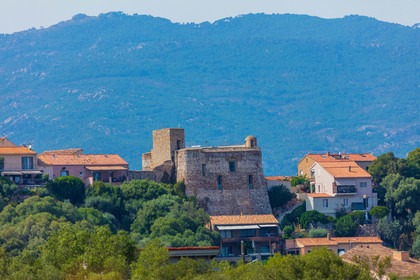 Porto-Vecchio