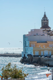 Sitges