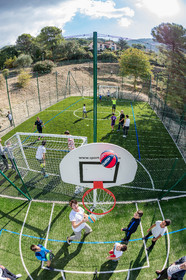 Basket