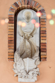 La Seyne-sur-Mer
