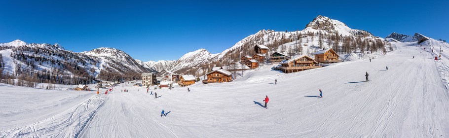 Isola 2000