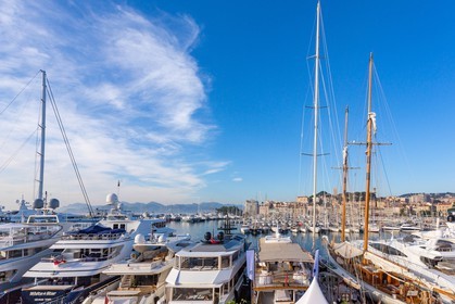 Cannes