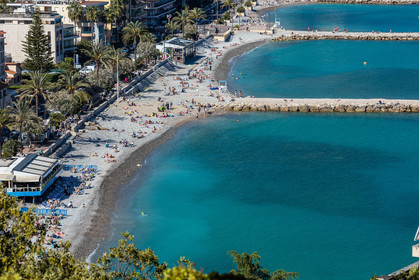 Roquebrune-Cap-Martin