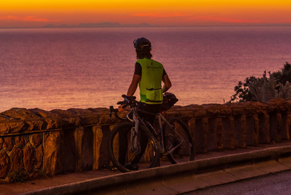 BikingMan