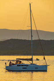 Tonnara