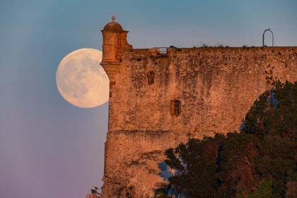 Lérins Sainte Marguerite 2024