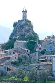 Sigale