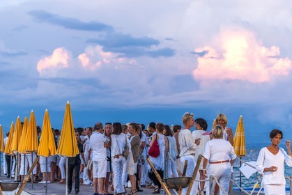 Antibes