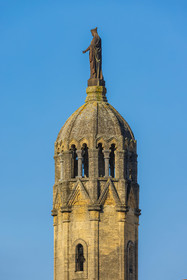 Uzès