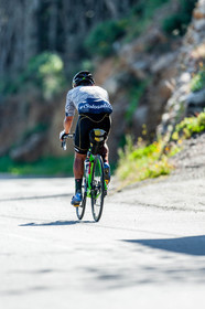 Bikingman Corsica 2019