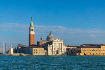 Venise