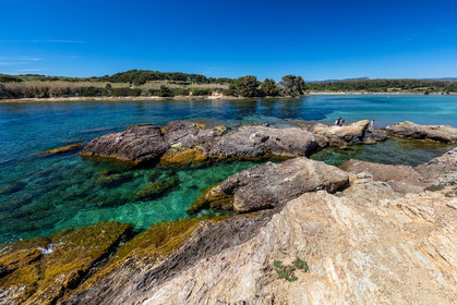 Six-Fours-les-Plages