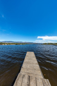 Porto-Vecchio
