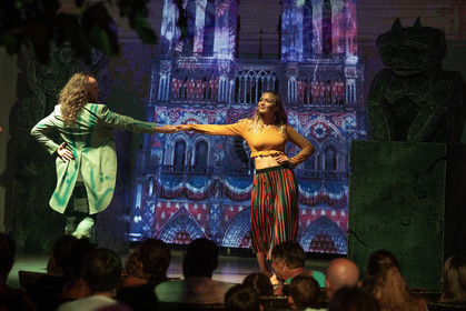 Marina Viva 2019