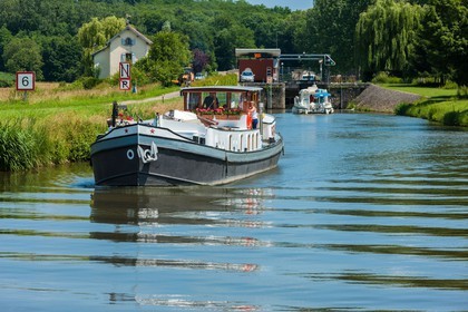 Rupt-sur-Saône