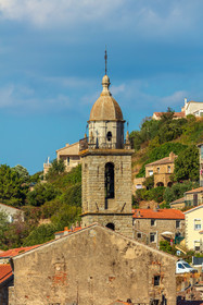 Sartène