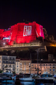 Festi Lumi 2019