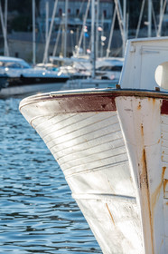 Porto-Vecchio