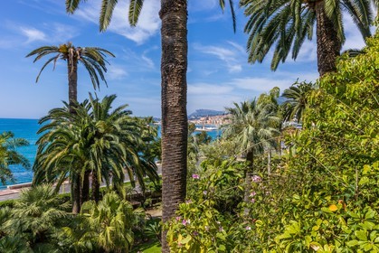 Menton