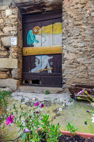 Valloria