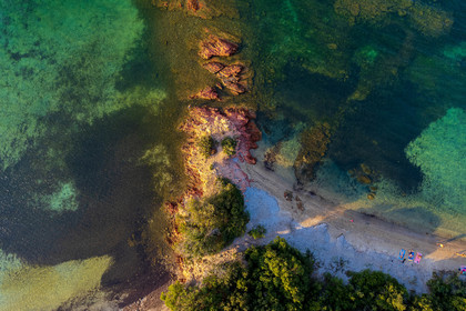 San Ciprianu