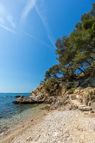 La Londe-les-Maures