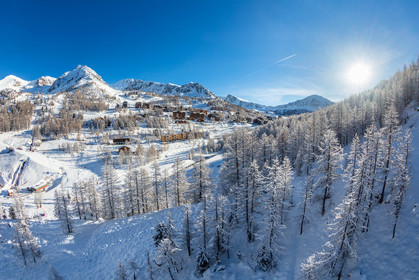 Isola 2000