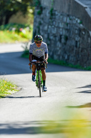 Bikingman Corsica 2019