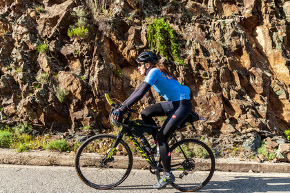 Bikingman Corsica 2019