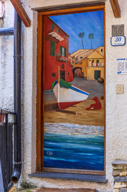 Valloria