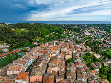 Biot