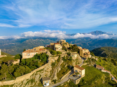 Sant'Antonino