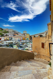 Marseille