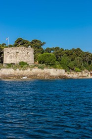 La Seyne-sur-Mer