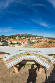 Aubagne