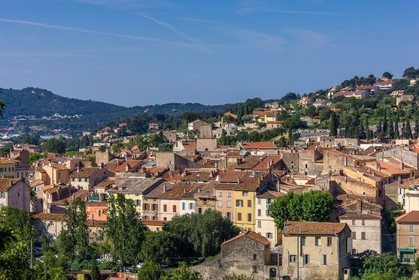 Ollioules