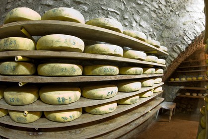 Fromagerie