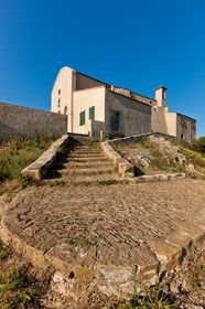 Notre Dame du Mai