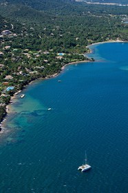 Porto-Vechhio