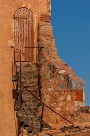 Roussillon