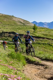 Vtt
