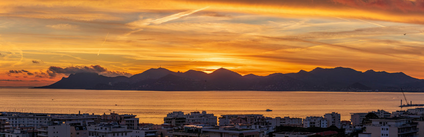 Cannes