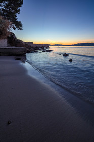 Antibes