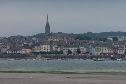 Douarnenez