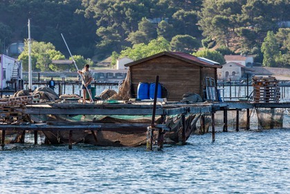 La Seyne-sur-Mer