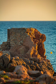 Tonnara