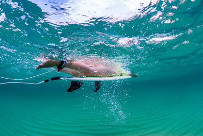 Surf