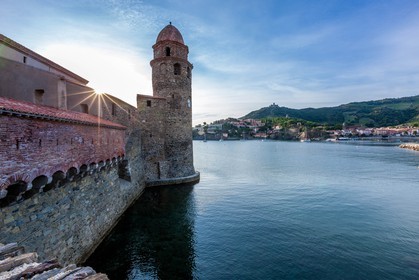 Collioure