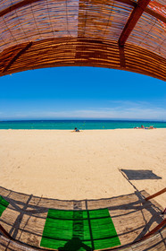 Plongée-sous-marine