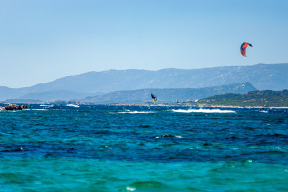 Tonnara